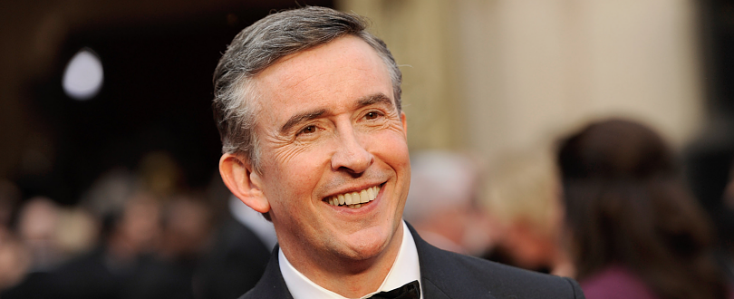 Steve Coogan
