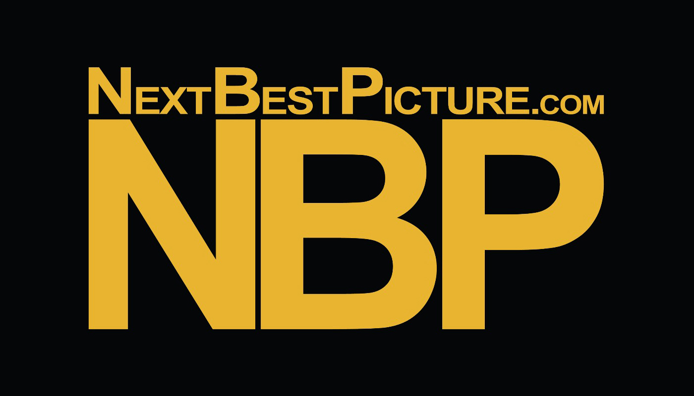 film-reviews-next-best-picture