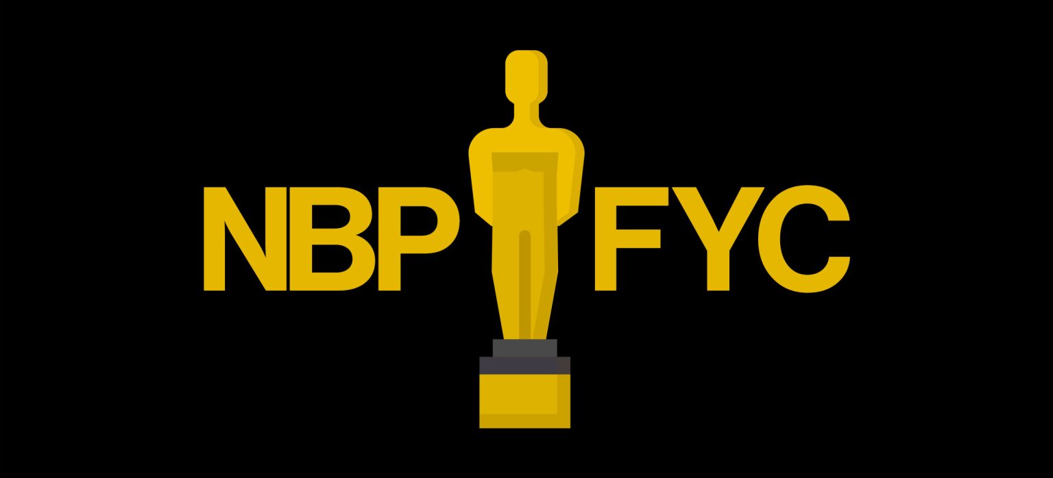 FYC Awards Gallery Next Best Picture