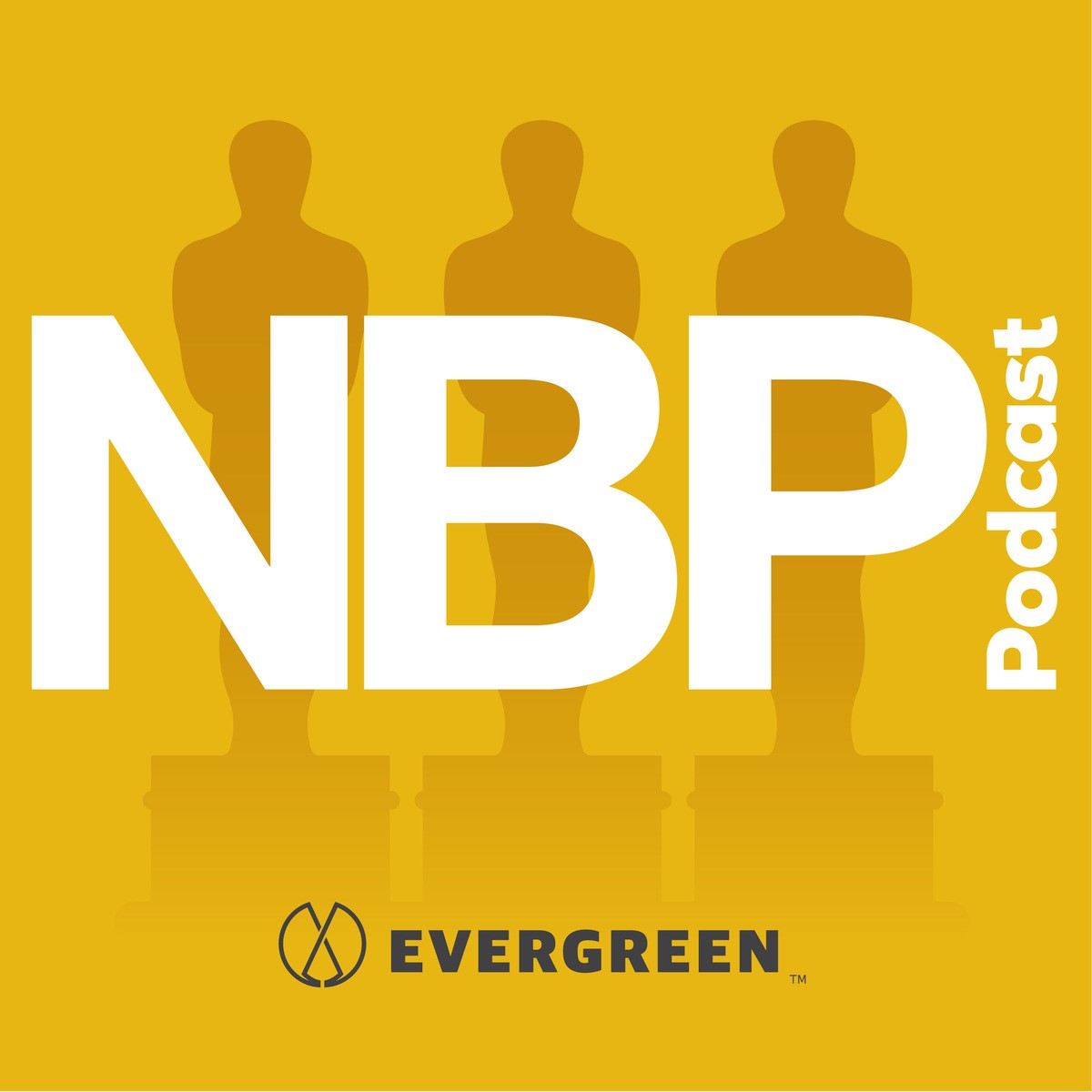 podcasts-next-best-picture