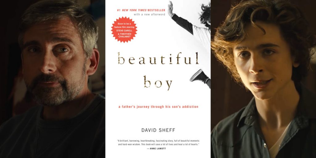 next-best-adaptation-beautiful-boy-by-david-sheff-next-best-picture