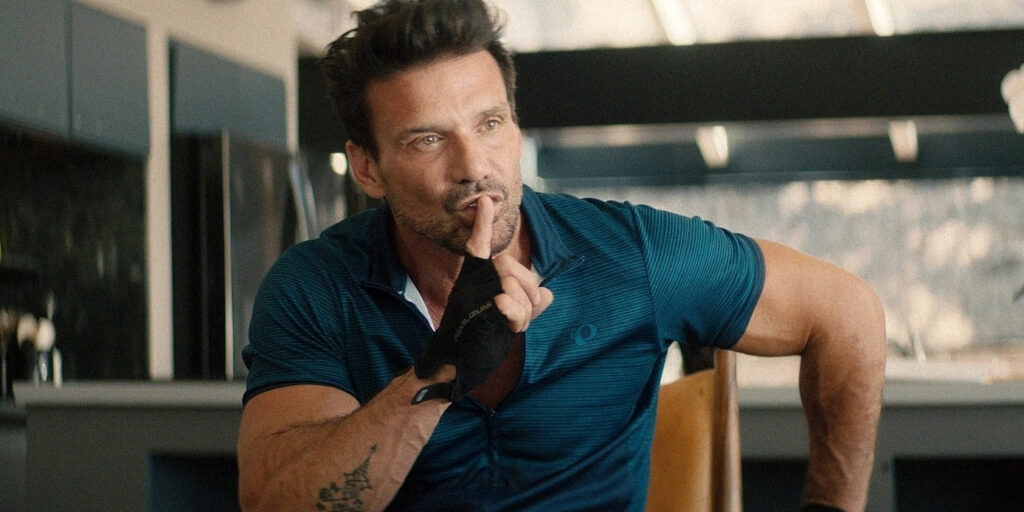 "BODY BROKERS" Next Best Picture