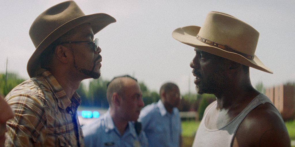 The Next Best Picture Podcast Episode 236 Our Early Oscar Winner