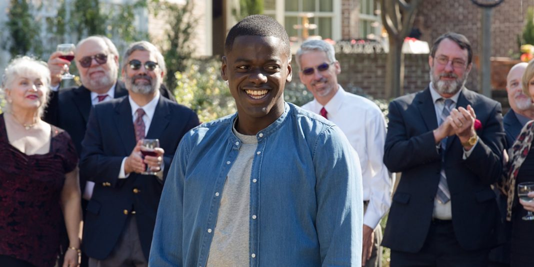 The 2017 San Diego Film Critics Society (SDFCS) Winners Next Best Picture