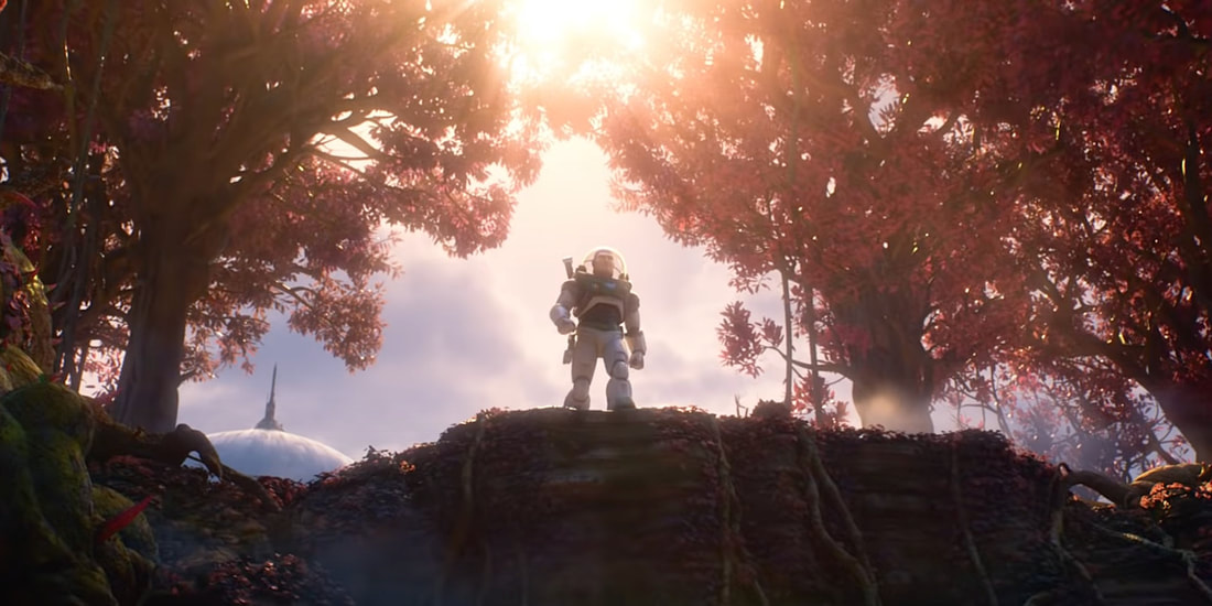 Lightyear
