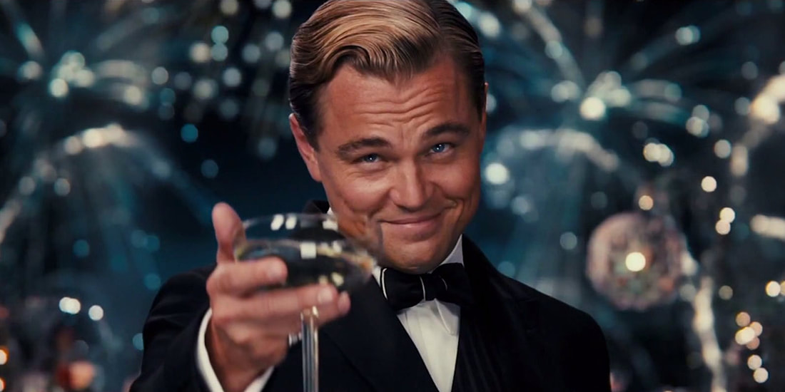 the-great-gatsby-next-best-picture