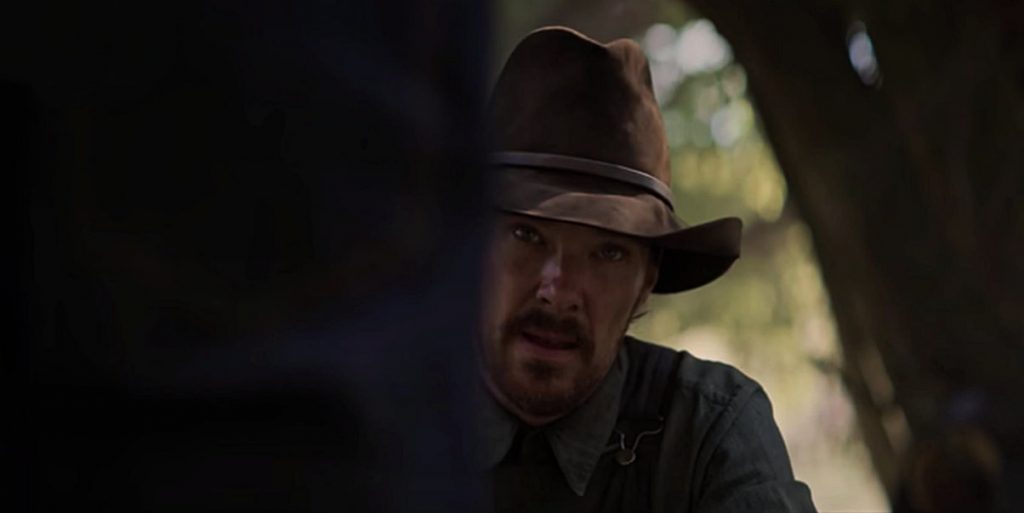 The 2021 Austin Film Critics Association (AFCA) Winners Next Best Picture