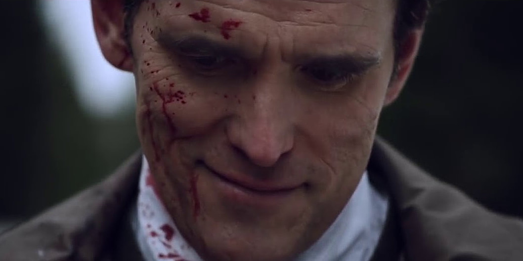The House That Jack Built