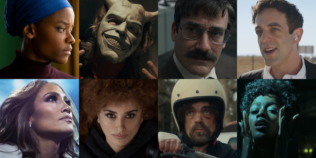 Our Most Anticipated Films From The 2022 Tribeca Film Festival - Next Best  Picture