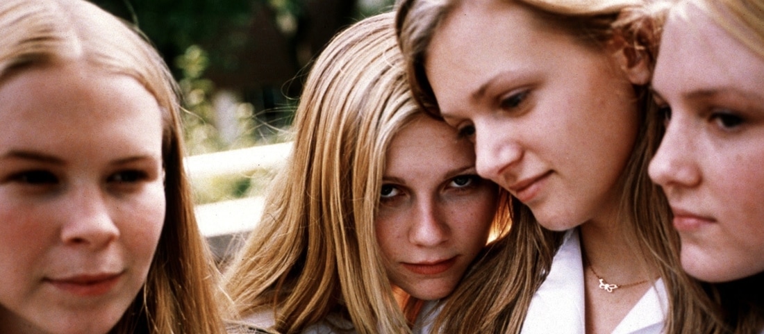 The beginner's guide to Sofia Coppola's six best films