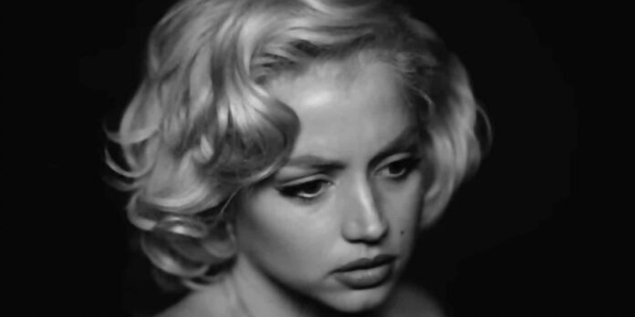Blonde