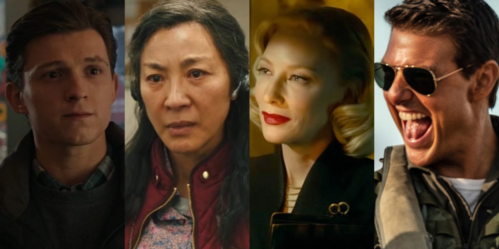 The 2022 Saturn Award Winners Next Best Picture