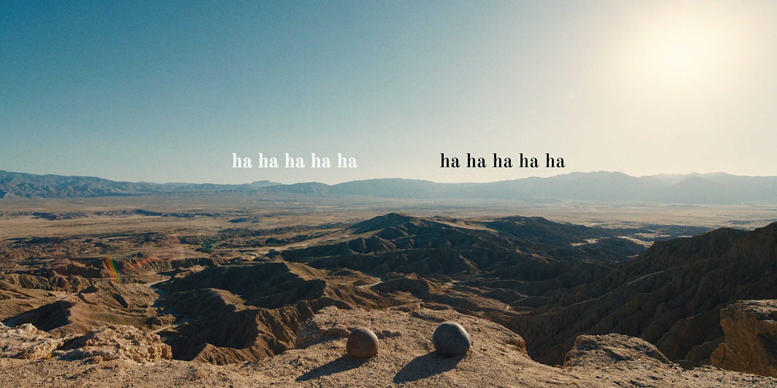 Everything Everywhere All At Once