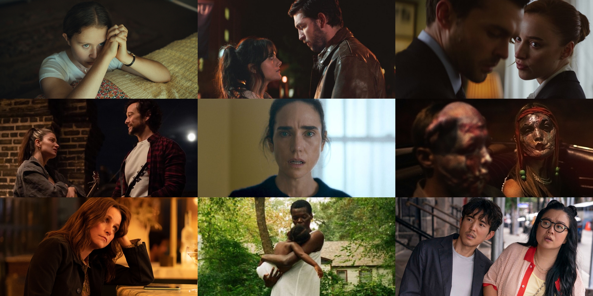 Our Most Anticipated Films From The 2023 Sundance Film Festival