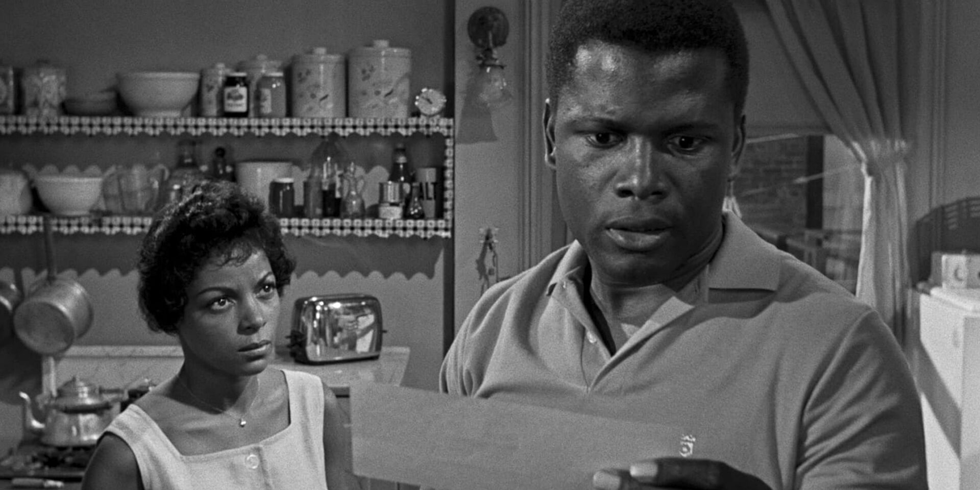 10 Films To Watch During Black History Month