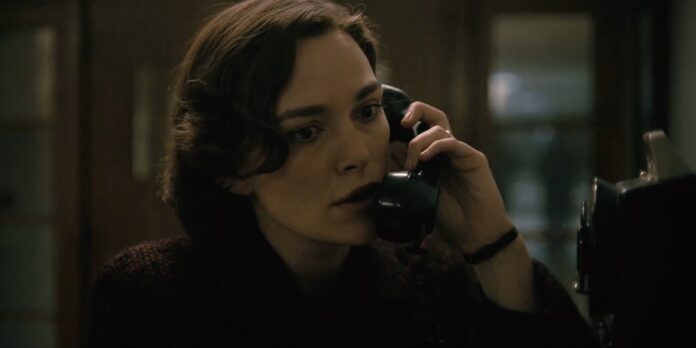 Boston Strangler