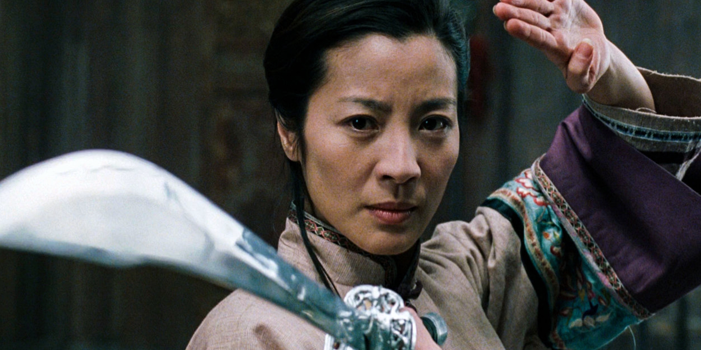 crouching-tiger-hidden-dragon-china-underground-movie-database