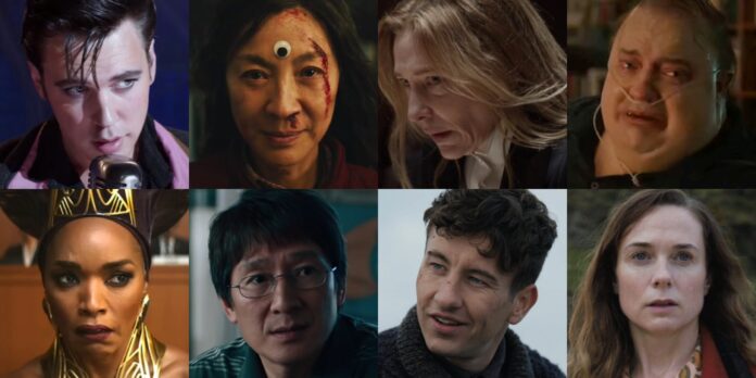 SAG Preview 2023