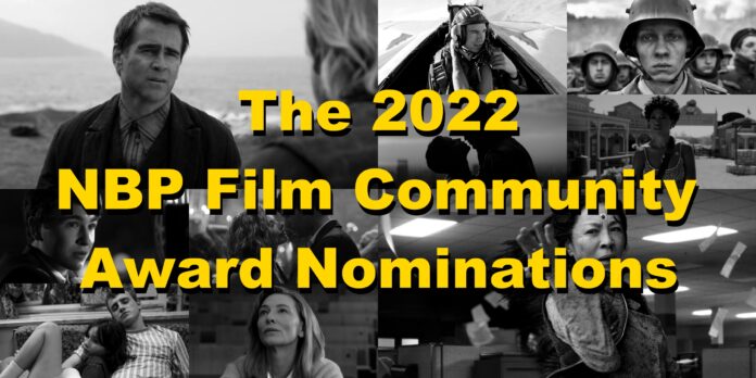 nbp film community award nominations 2022