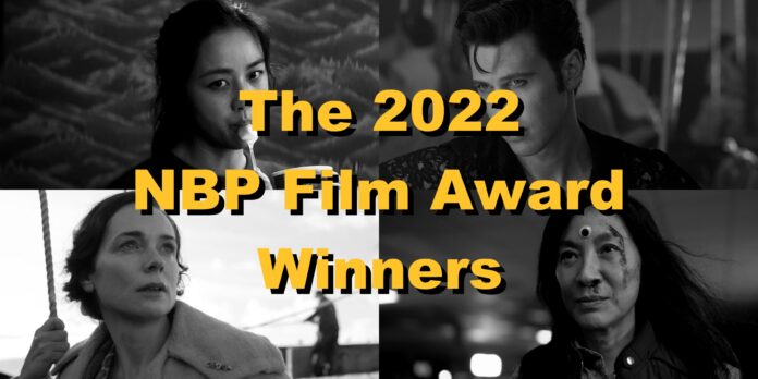nbp film awards 2022