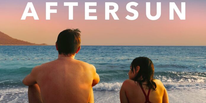 Aftersun NBPpodcast