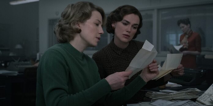 Boston Strangler