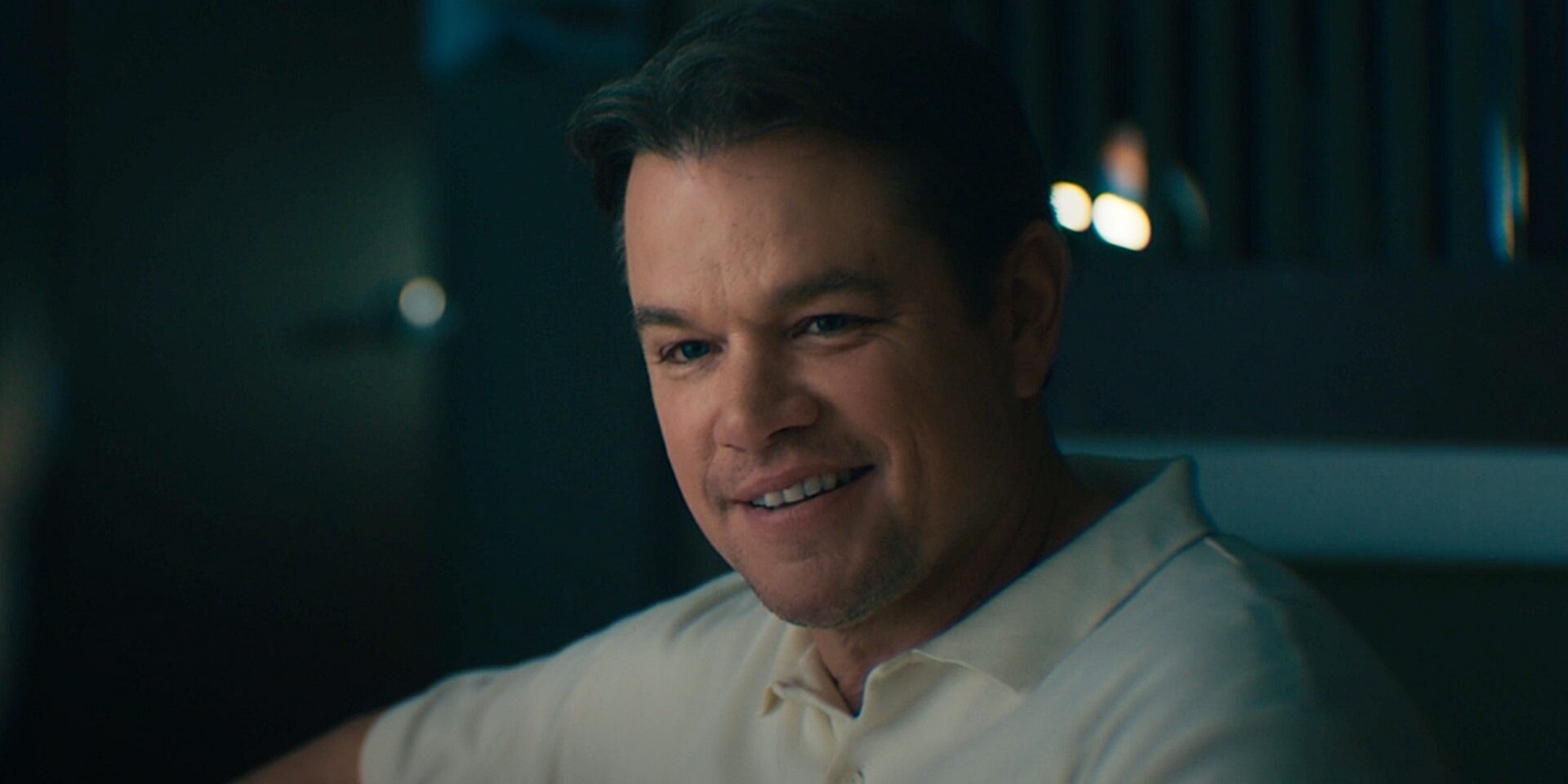 Assessing The Oscar Potential For Ben Affleck's "Air"