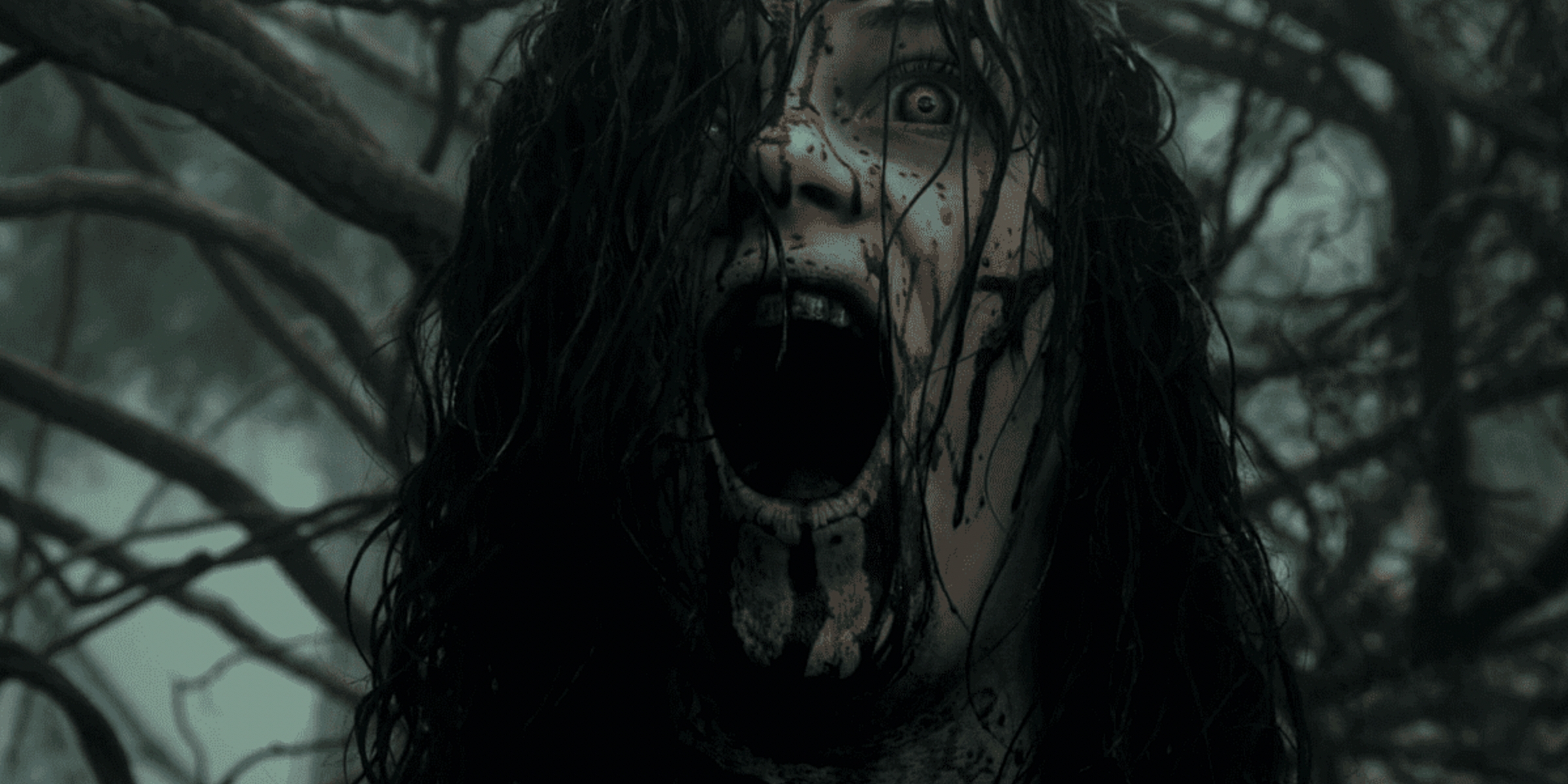 Review: 'Evil Dead' is gory, gritty and groovy