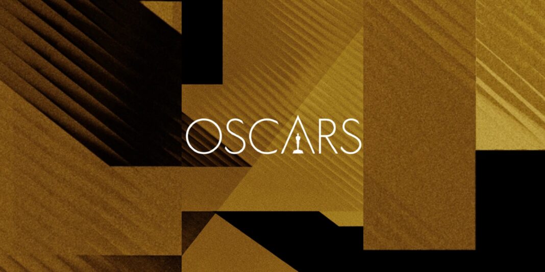 Key Dates Announced For The 96th Academy Awards