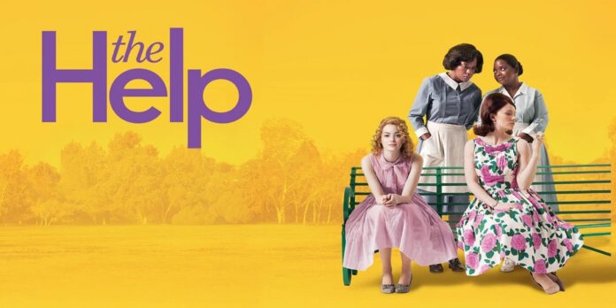 The Help