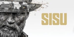 Sisu