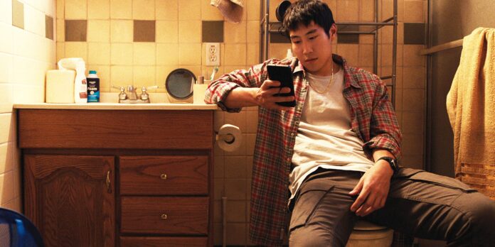 Young Mizano - Beef