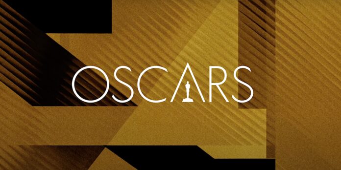 Academy News