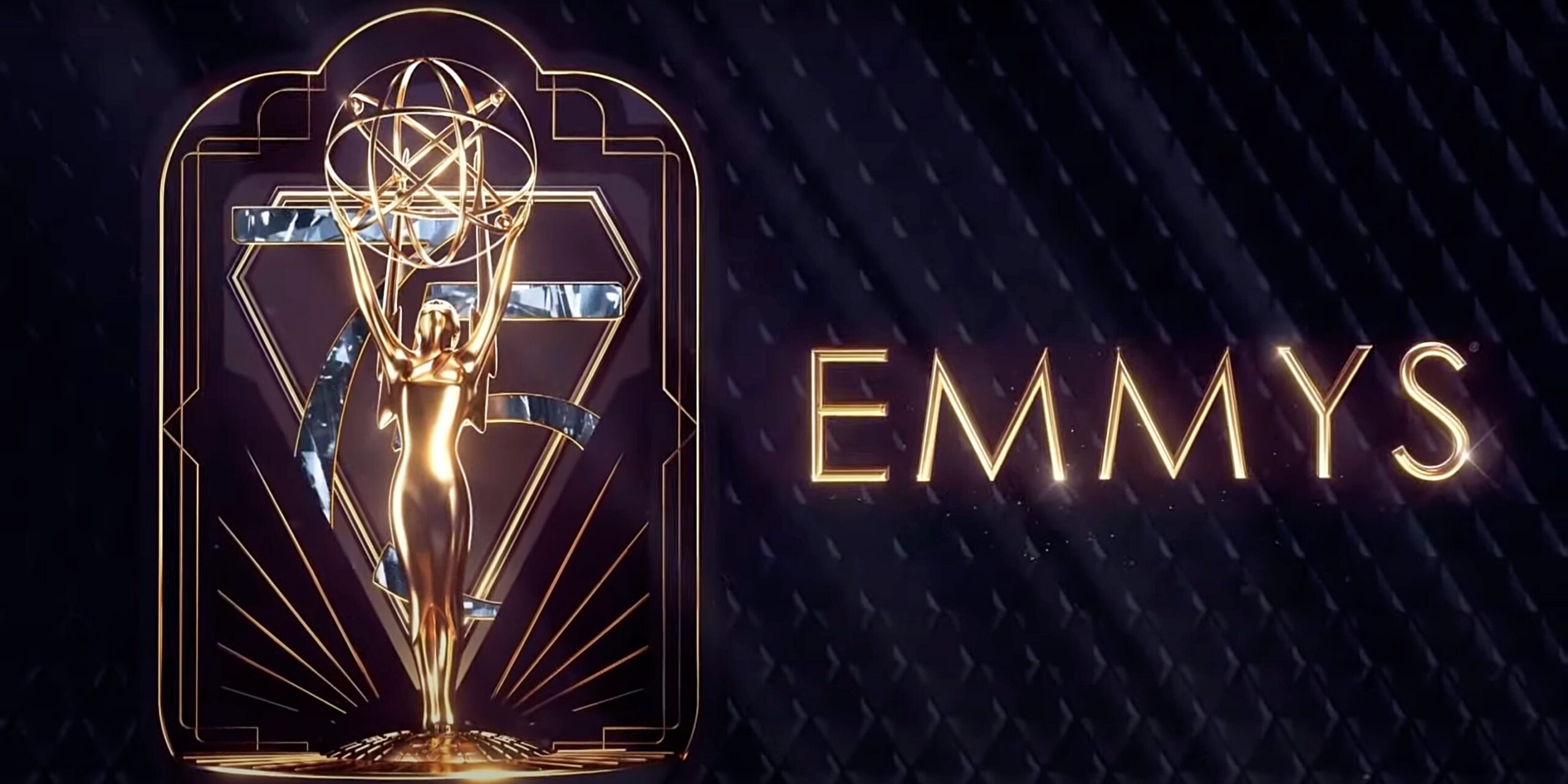 2024 Emmy Awards Full Show Cast Jobie Lorette