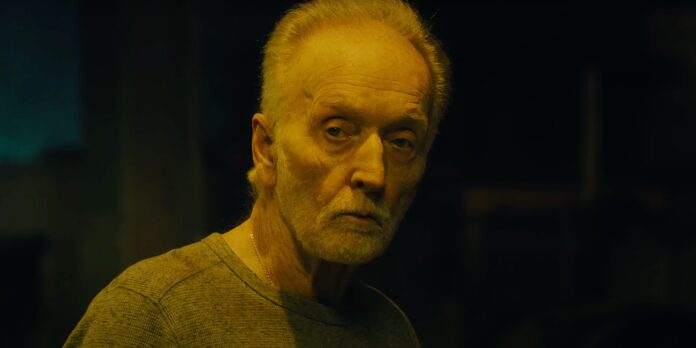 Saw X