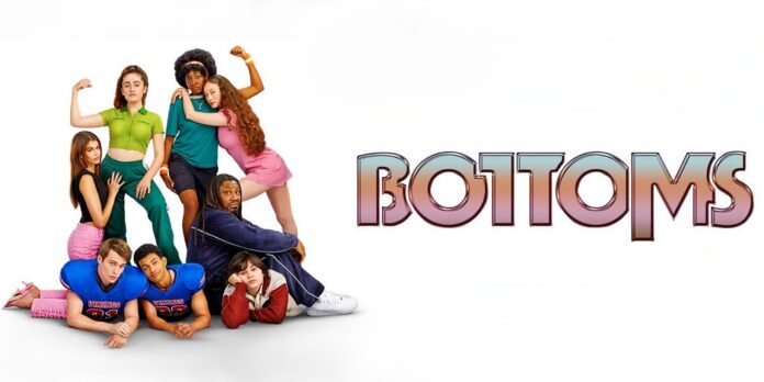 Bottoms