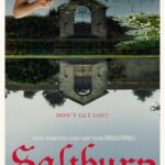 Saltburn
