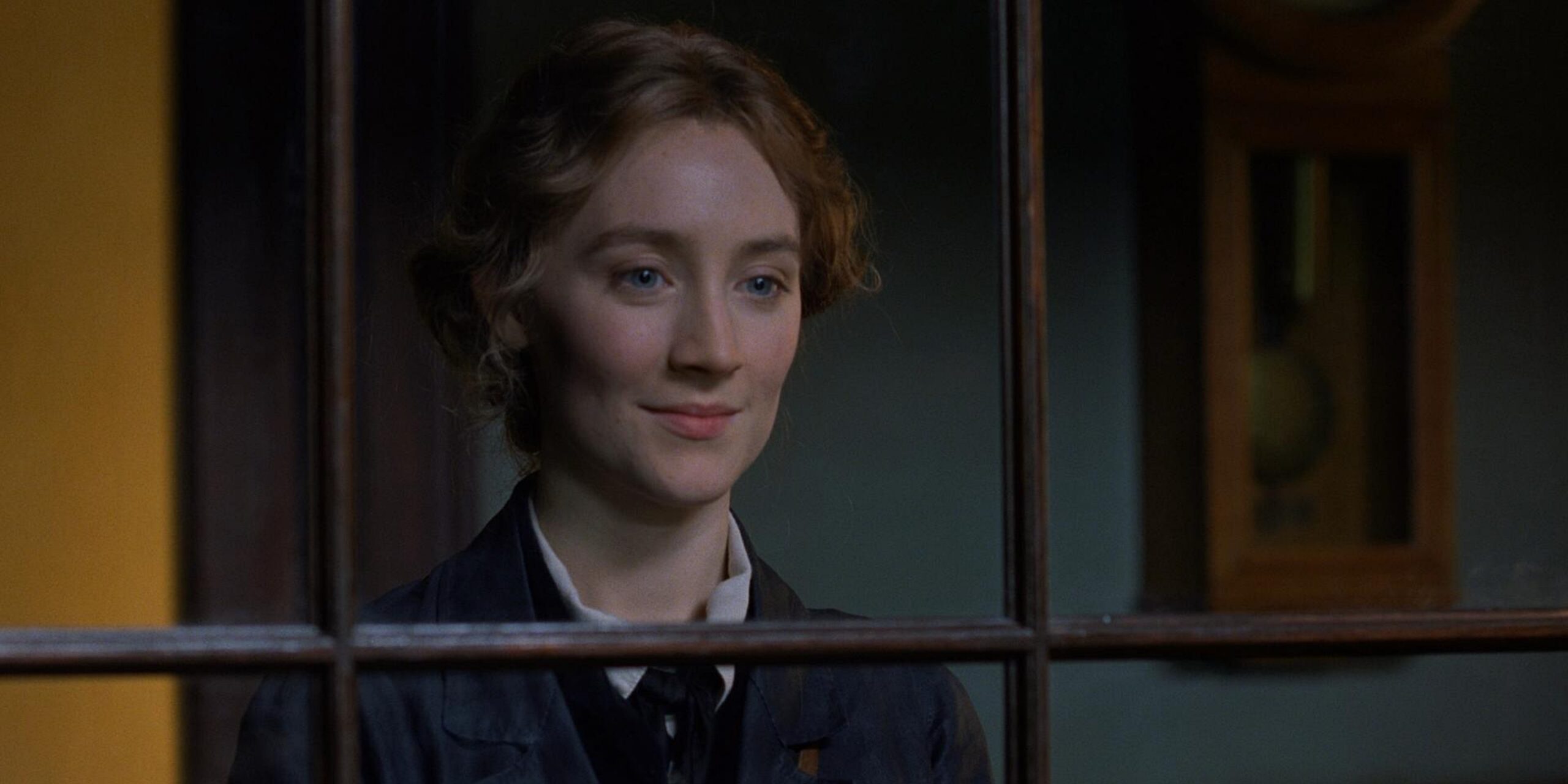 Little Women