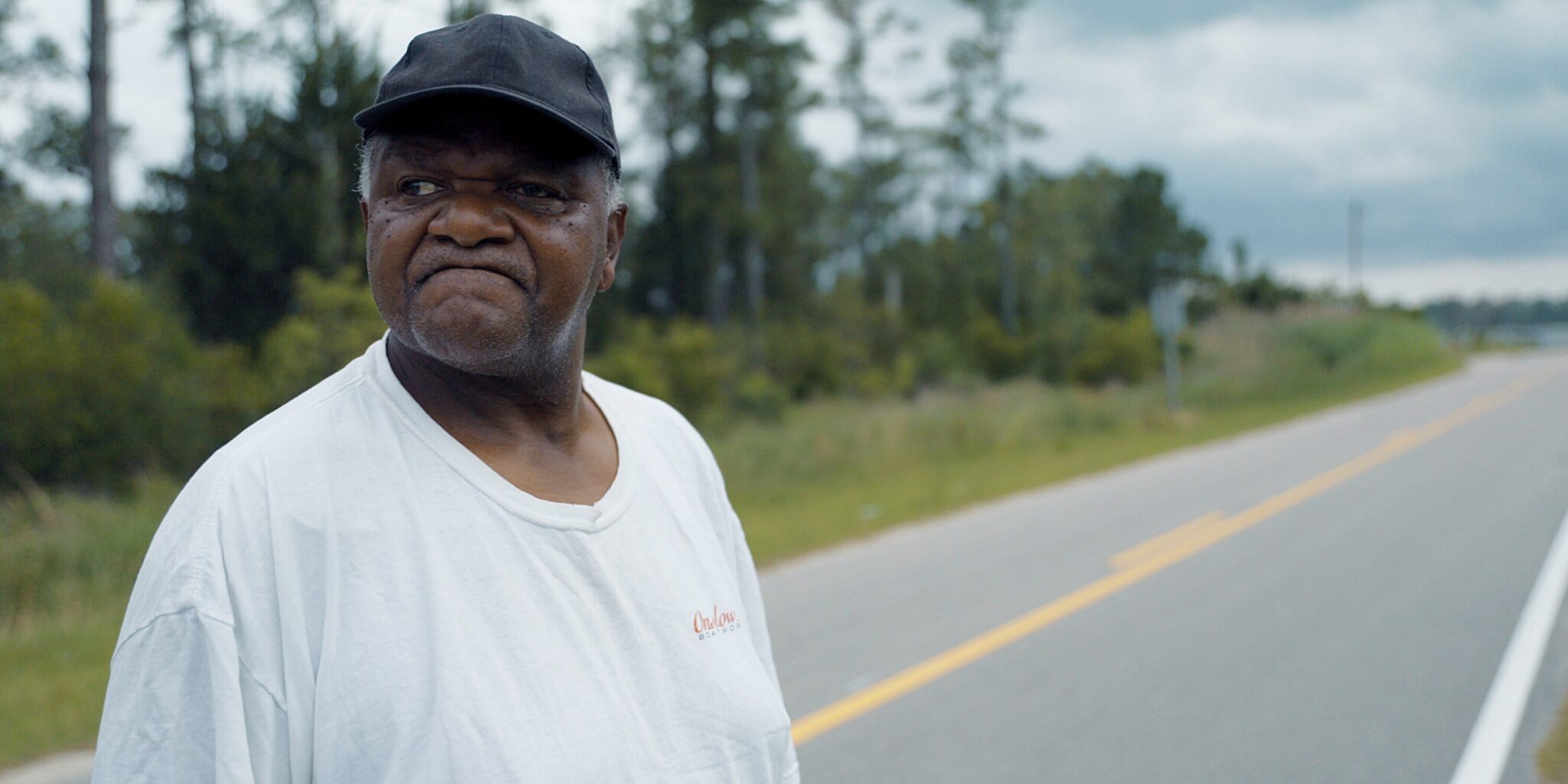 "SILVER DOLLAR ROAD" Review