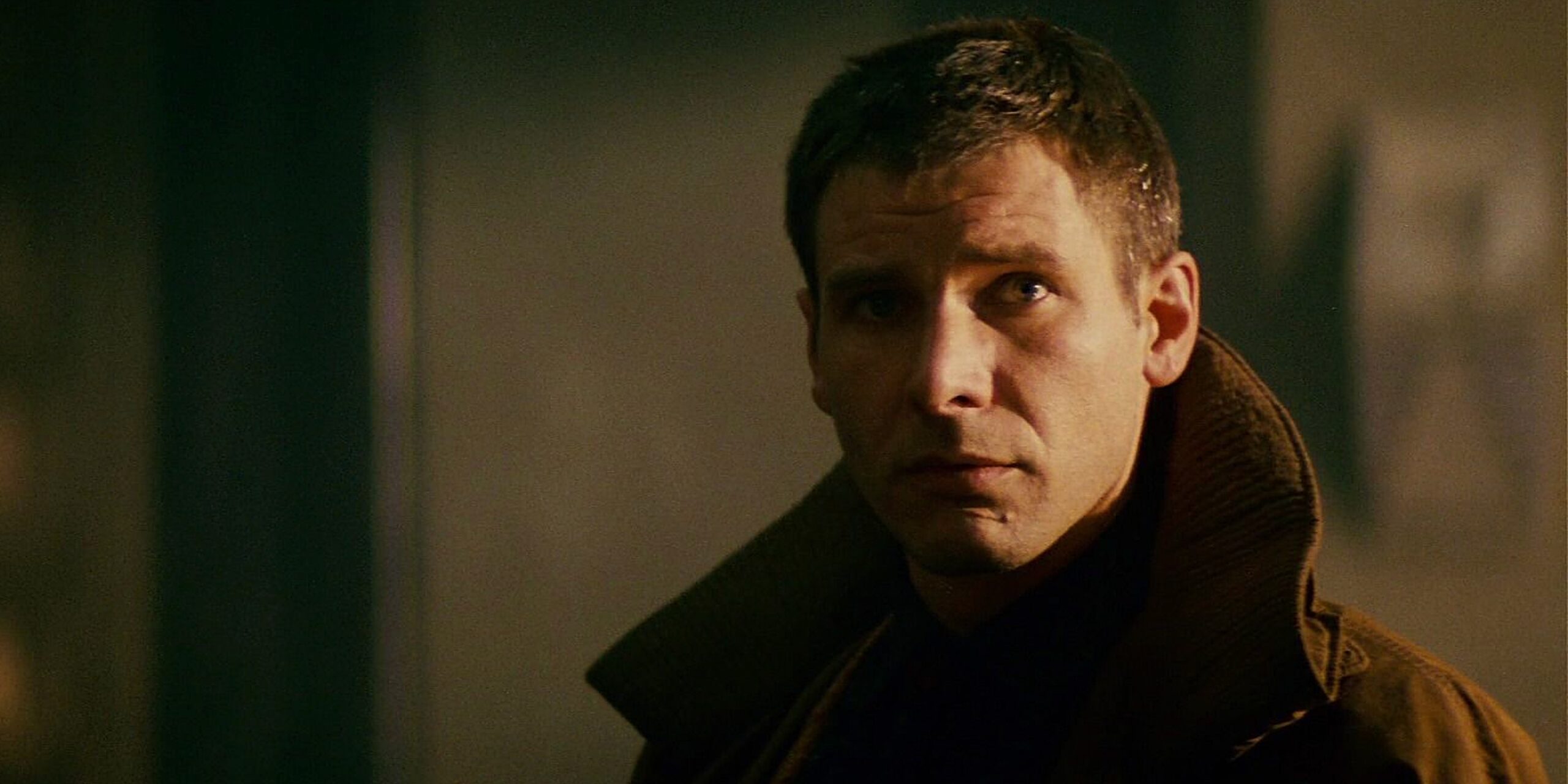 Blade Runner