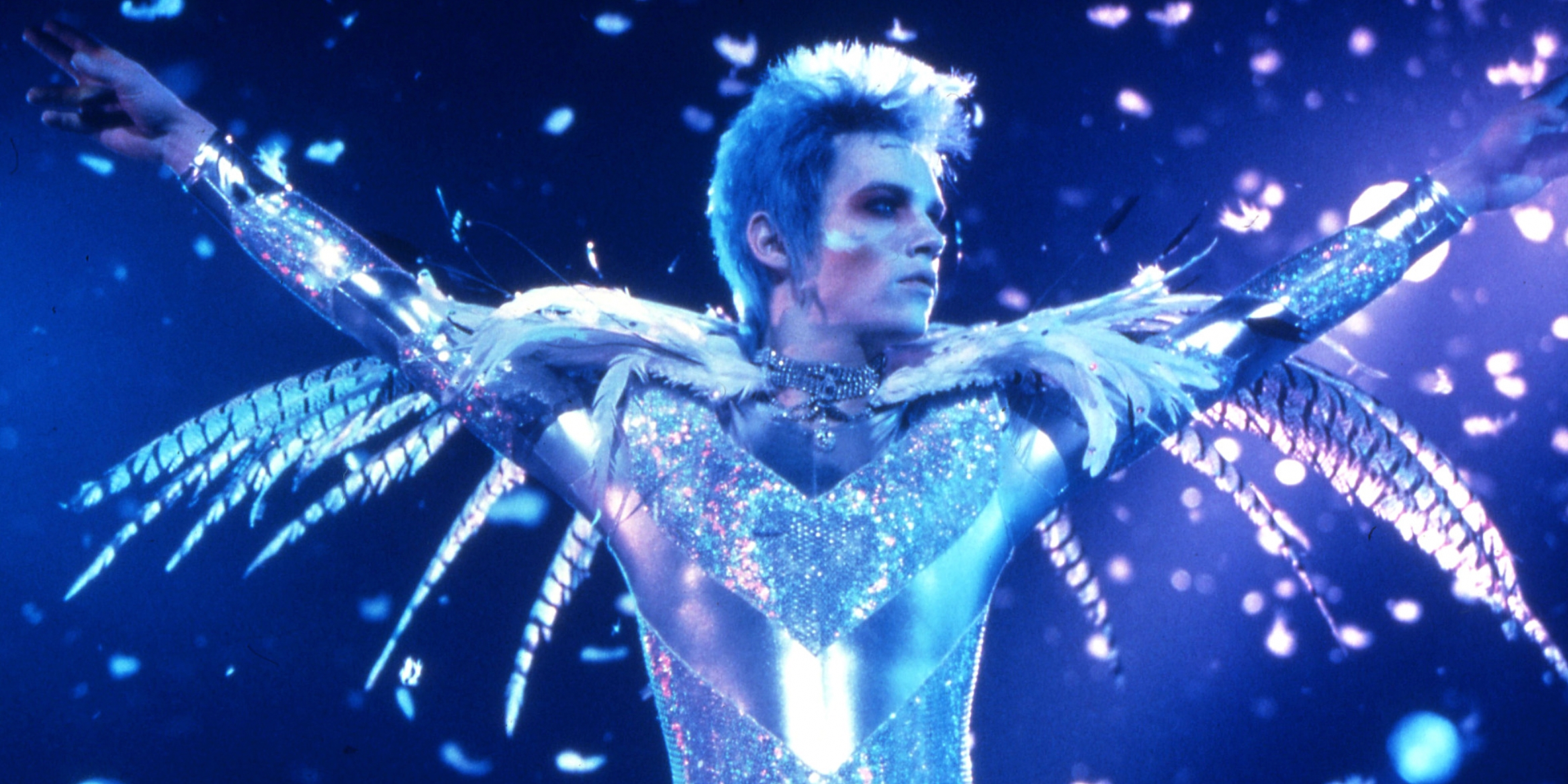 Velvet Goldmine