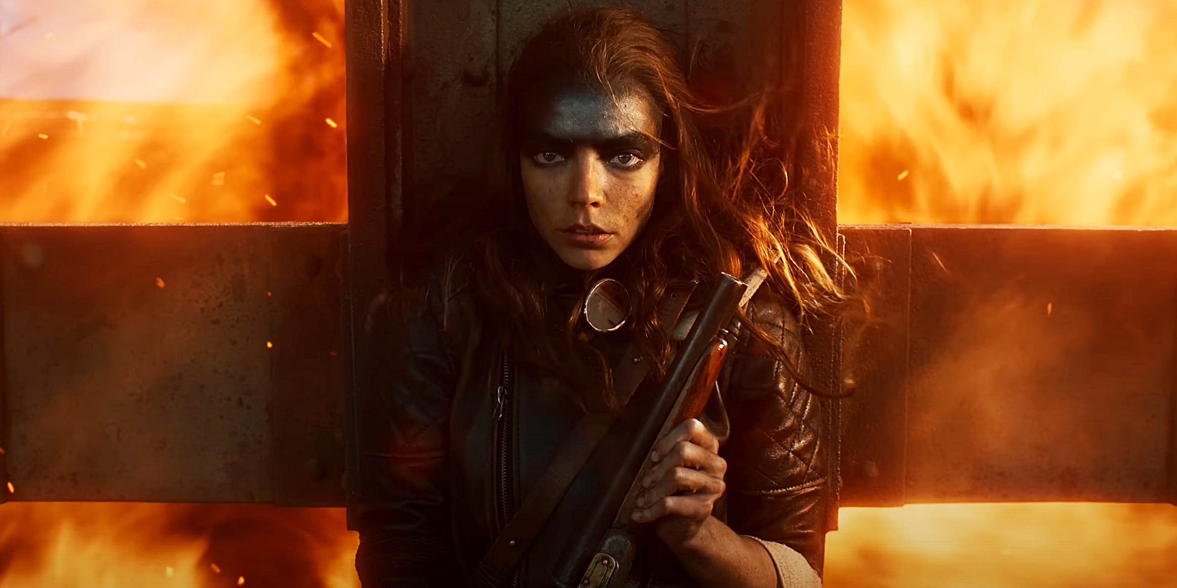 Furiosa