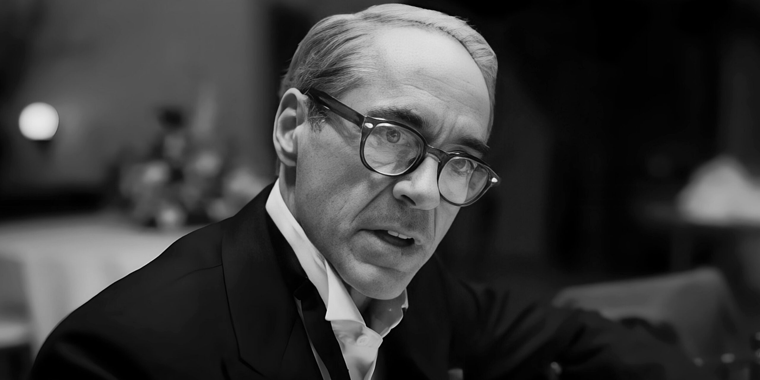 Oppenheimer