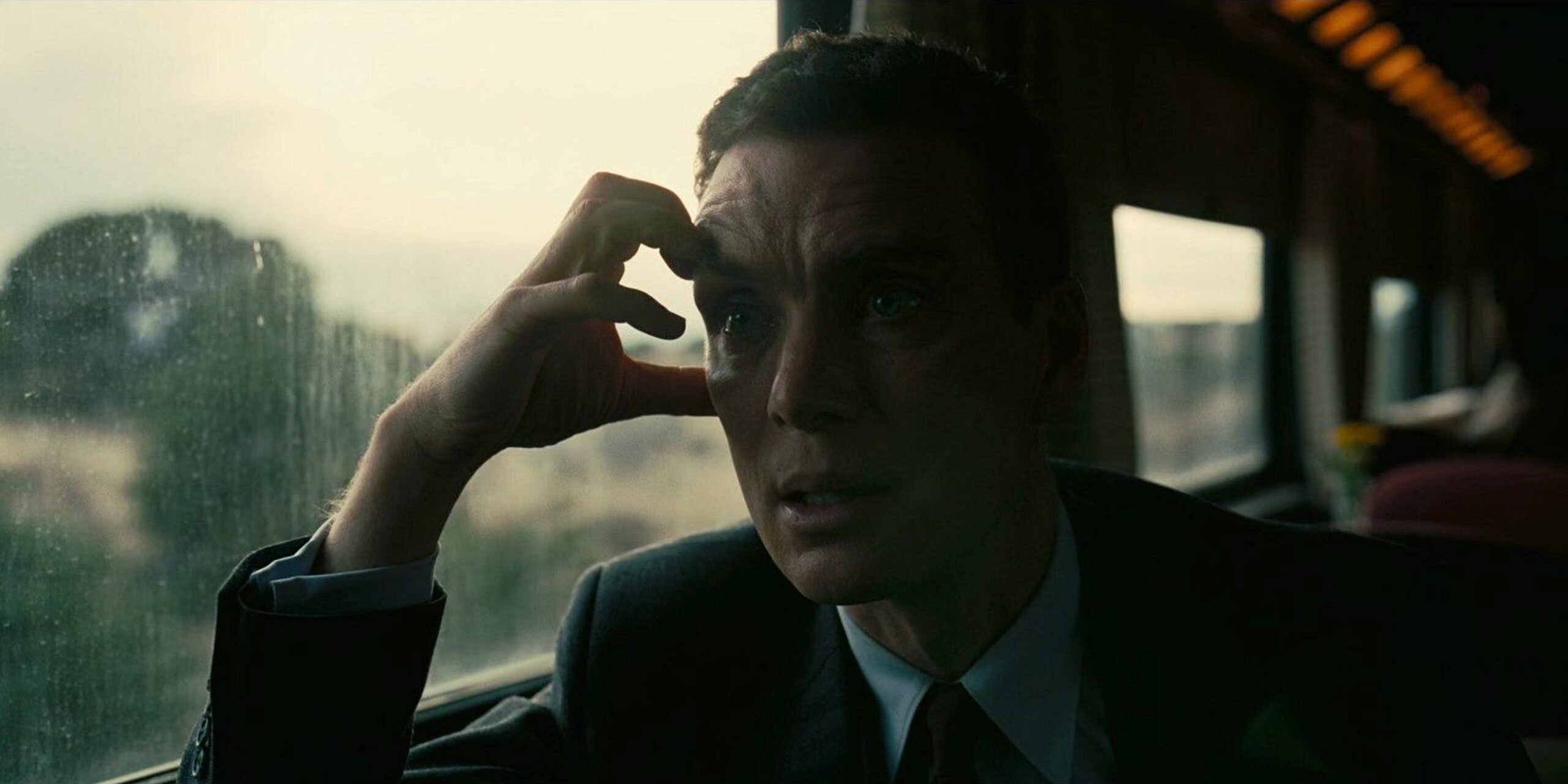 Oppenheimer