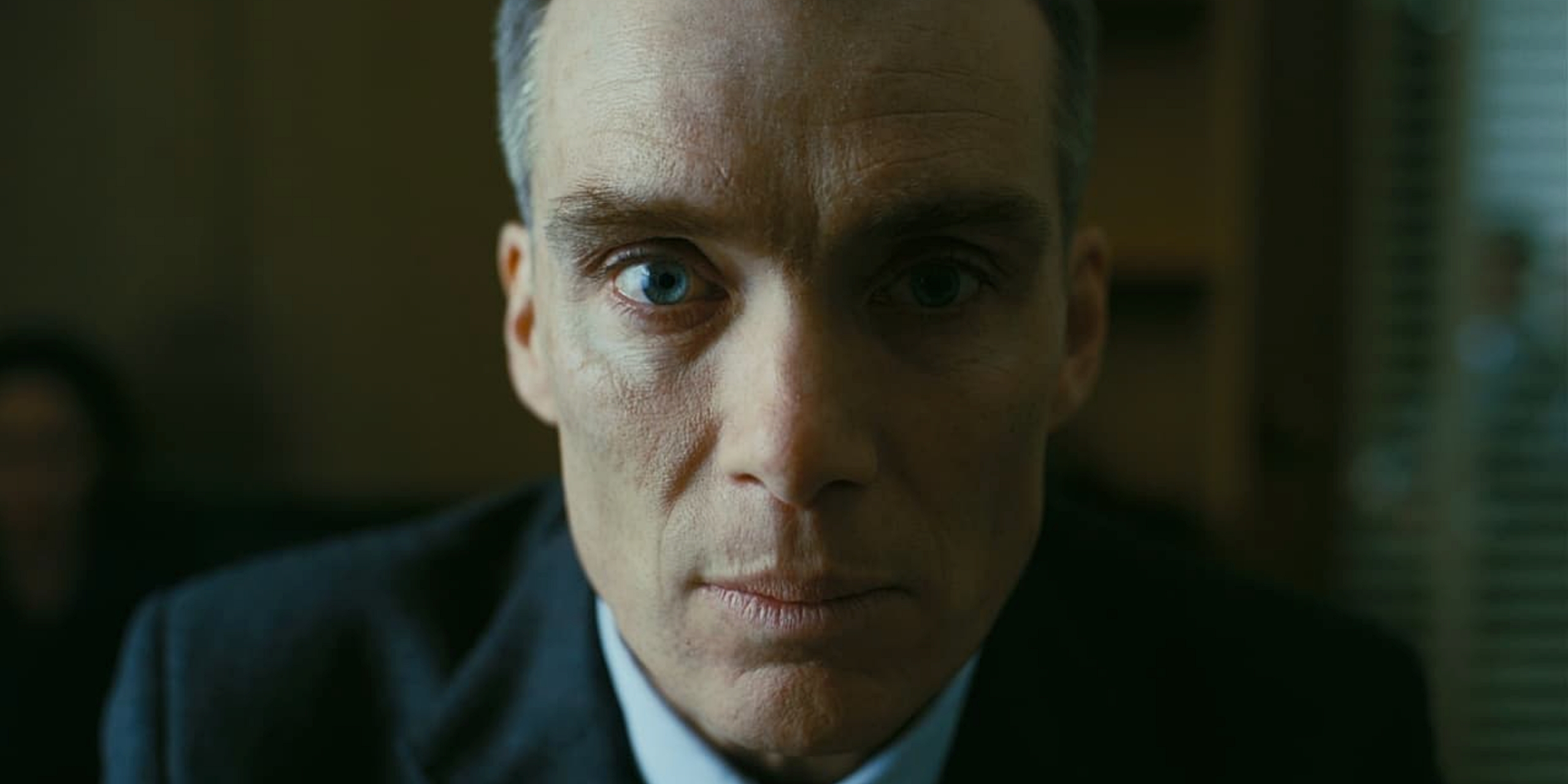 Oppenheimer