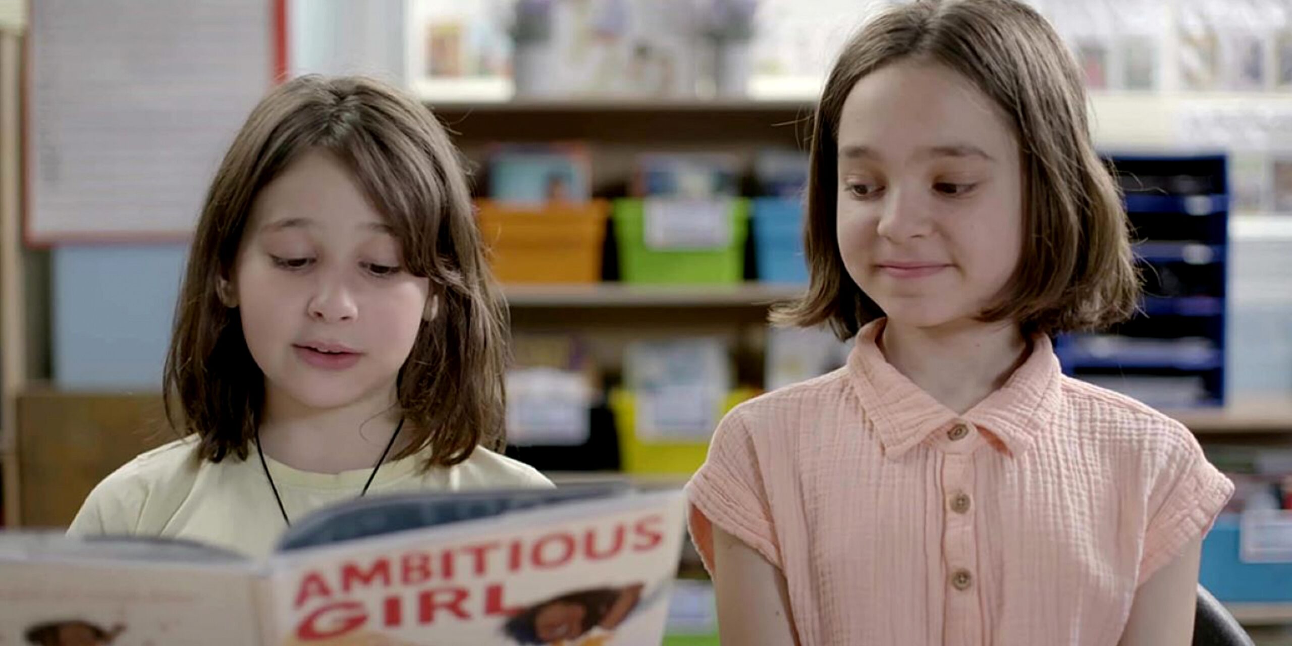 The ABCs Of Book Banning