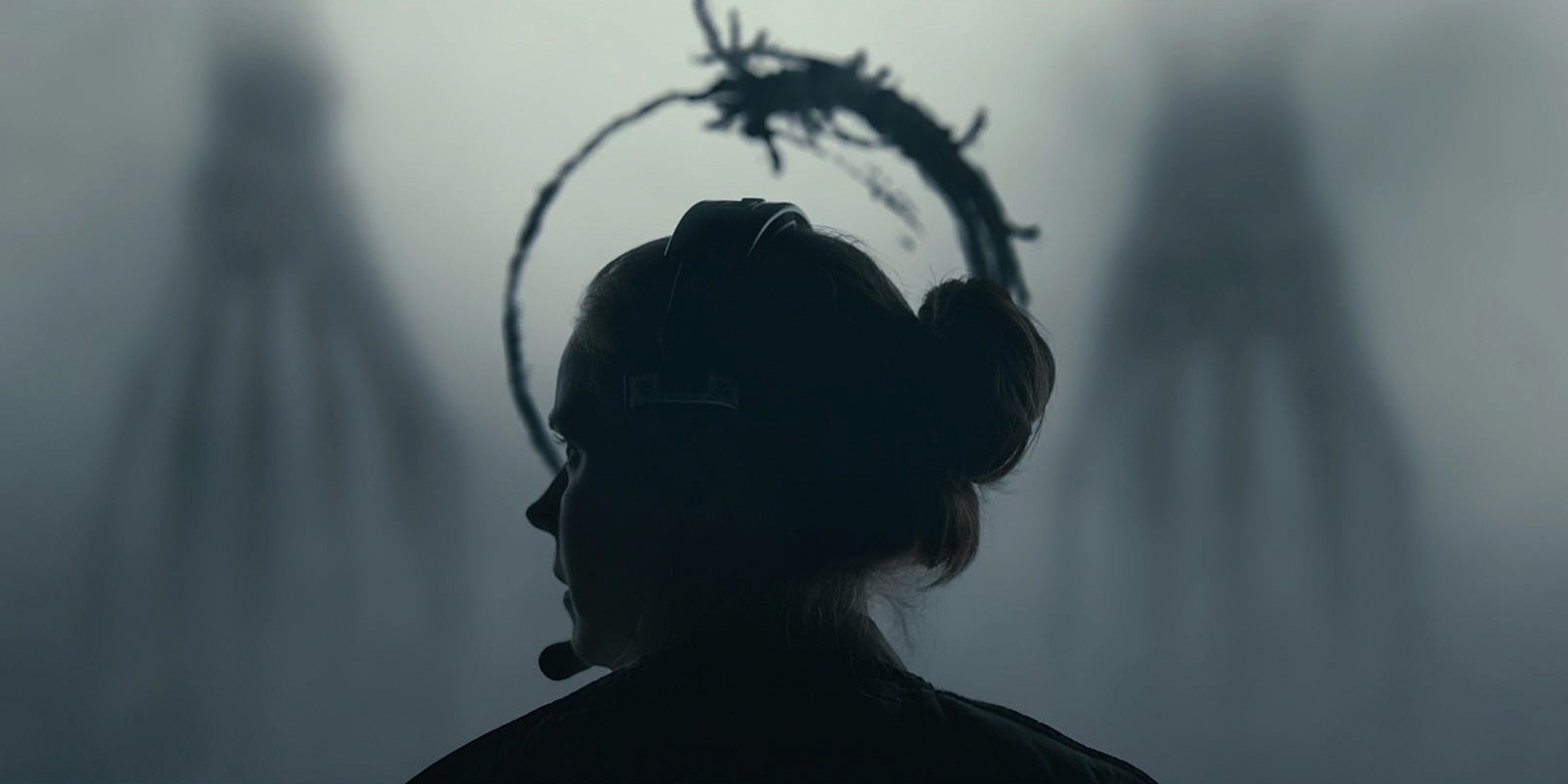 Arrival