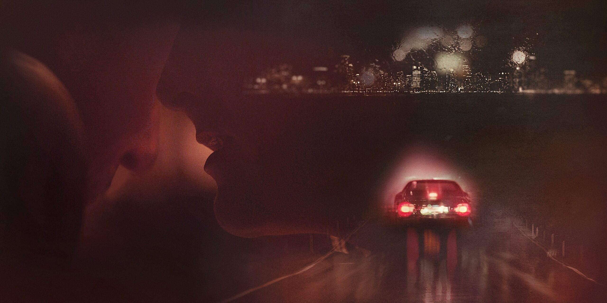 Last Call: When A Serial Killer Stalked Queer New York