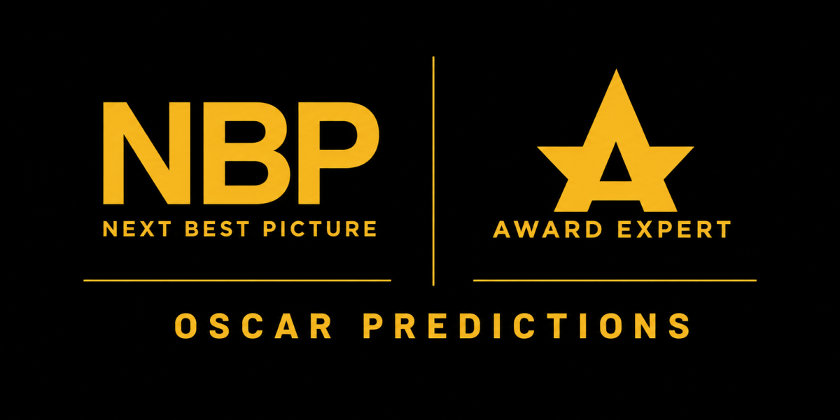 NBP AE Predictions